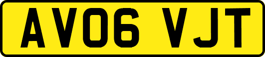 AV06VJT