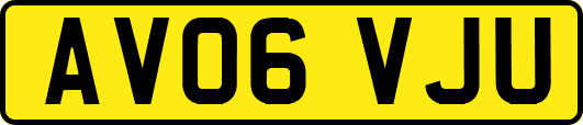 AV06VJU