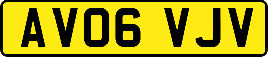 AV06VJV