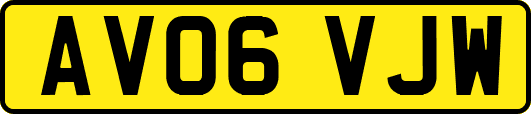AV06VJW