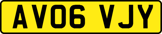 AV06VJY