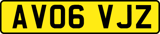 AV06VJZ