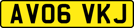 AV06VKJ
