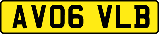 AV06VLB