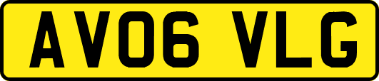 AV06VLG