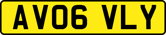 AV06VLY