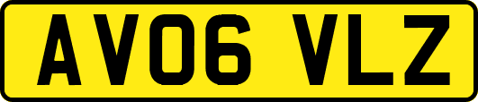AV06VLZ