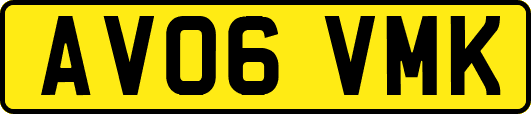 AV06VMK