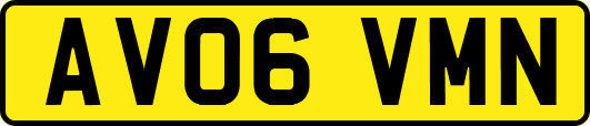 AV06VMN