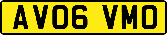 AV06VMO