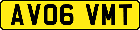 AV06VMT