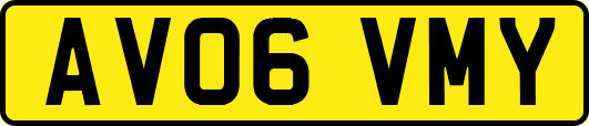 AV06VMY