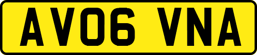 AV06VNA