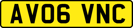 AV06VNC