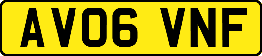 AV06VNF
