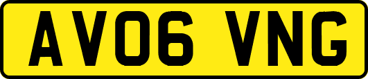 AV06VNG