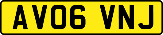 AV06VNJ