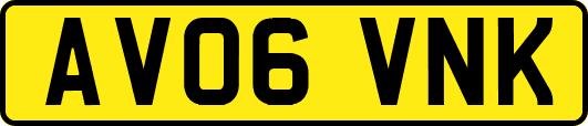AV06VNK