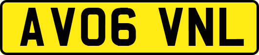 AV06VNL