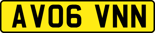 AV06VNN