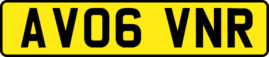 AV06VNR