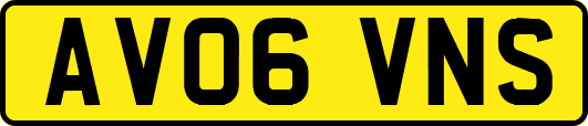 AV06VNS