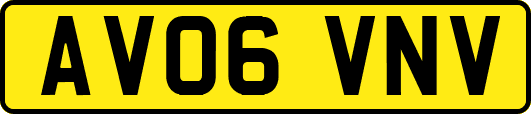 AV06VNV