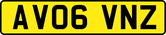 AV06VNZ