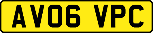 AV06VPC