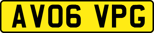 AV06VPG