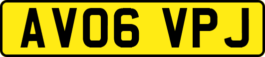 AV06VPJ