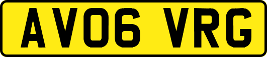 AV06VRG
