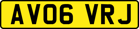 AV06VRJ