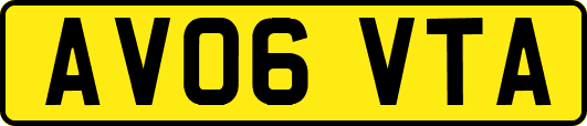 AV06VTA