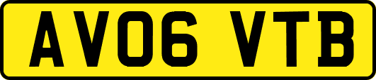 AV06VTB