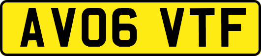 AV06VTF