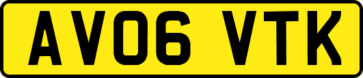 AV06VTK
