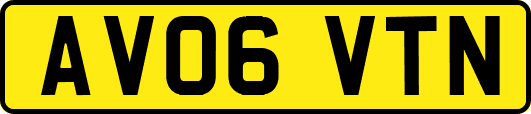 AV06VTN