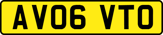 AV06VTO