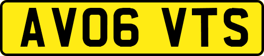 AV06VTS