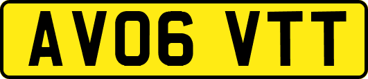 AV06VTT