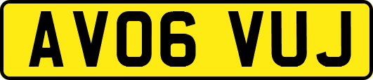 AV06VUJ