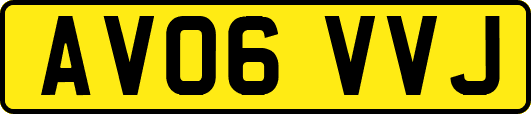 AV06VVJ