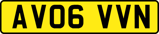 AV06VVN