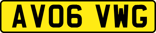 AV06VWG