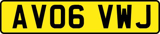 AV06VWJ