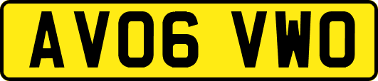 AV06VWO