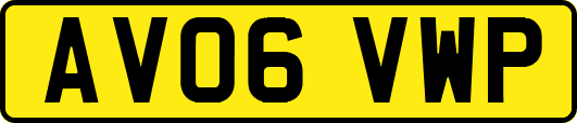 AV06VWP