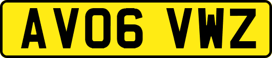 AV06VWZ