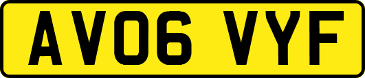 AV06VYF
